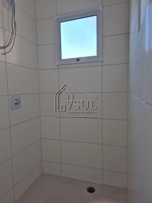 Casa, 2 quartos, 55 m² - Foto 12