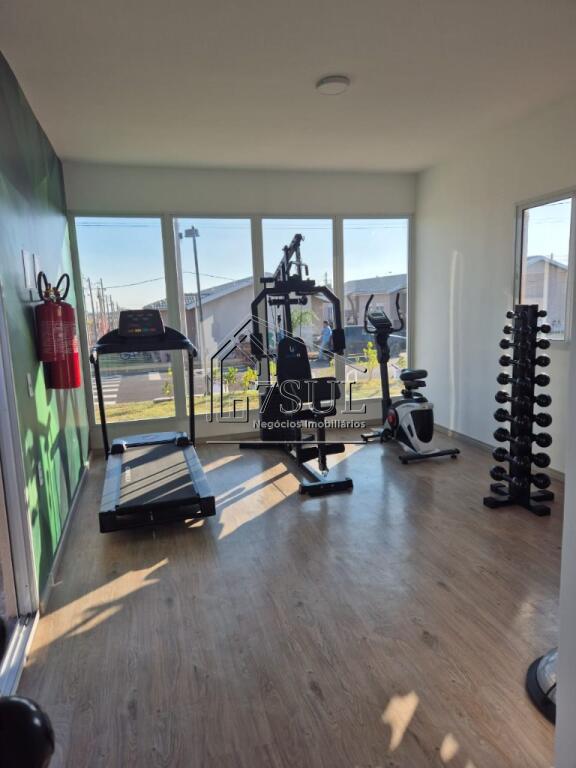 Casa, 2 quartos, 55 m² - Foto 3
