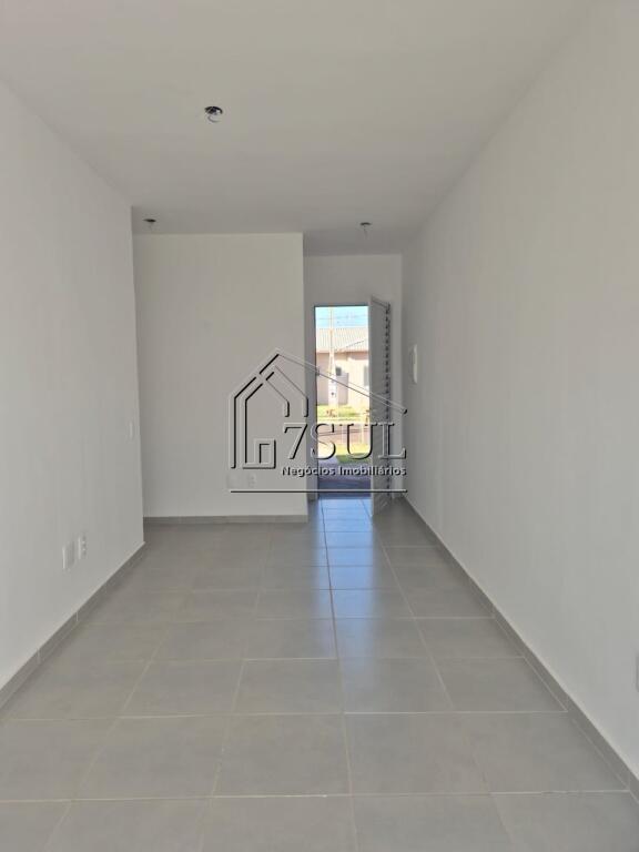Casa, 2 quartos, 55 m² - Foto 17