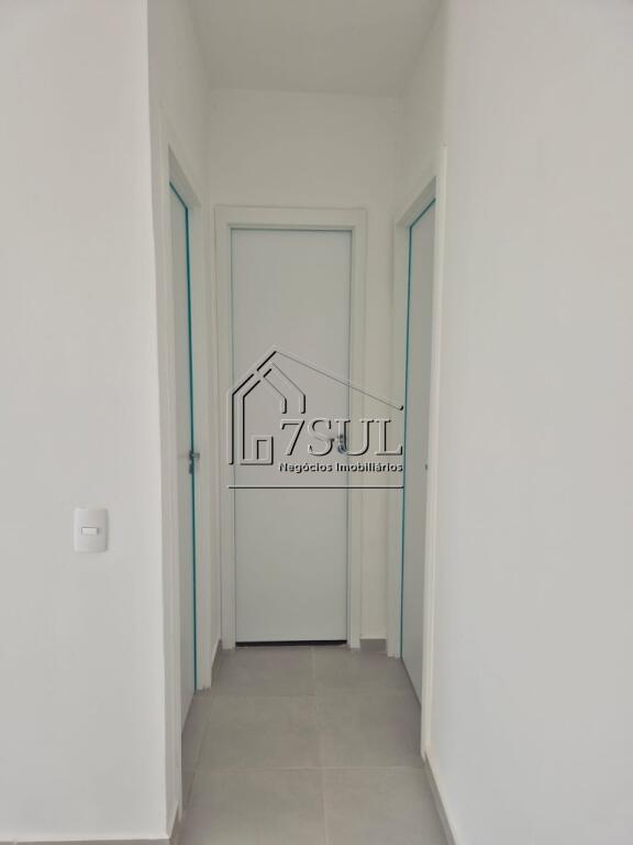 Casa, 2 quartos, 55 m² - Foto 16