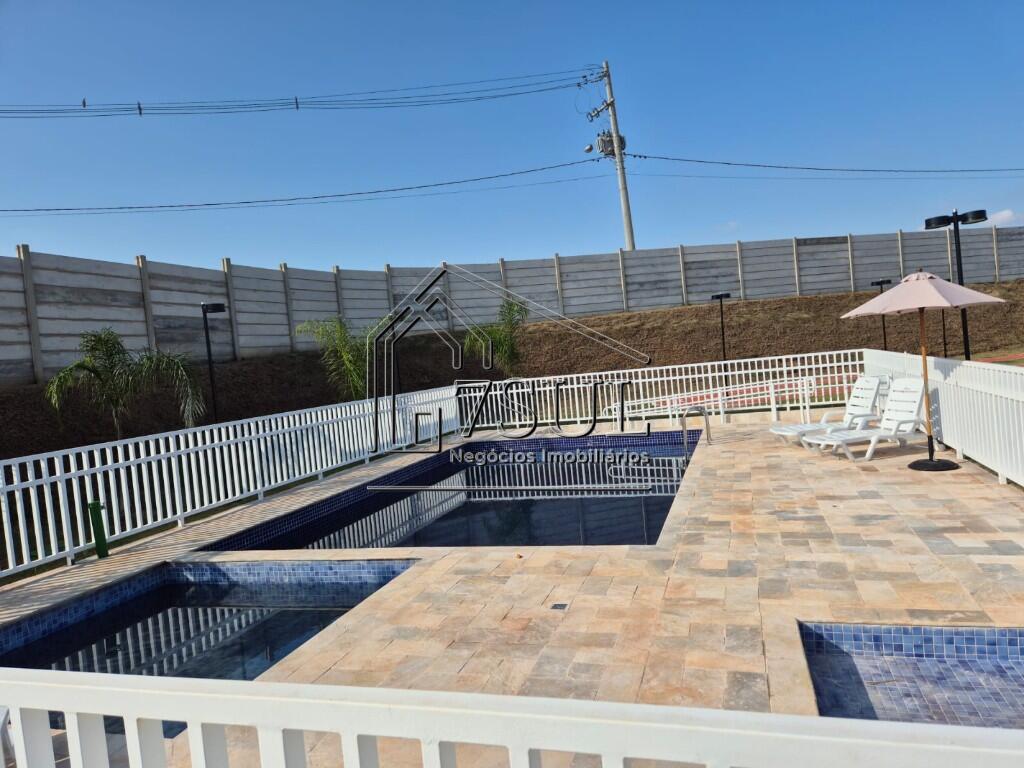 Casa, 2 quartos, 55 m² - Foto 2