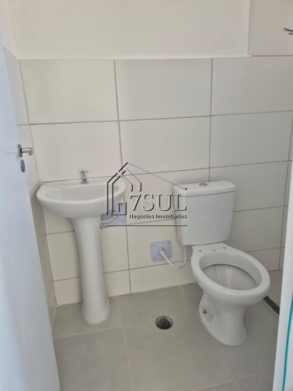 Casa, 2 quartos, 55 m² - Foto 19
