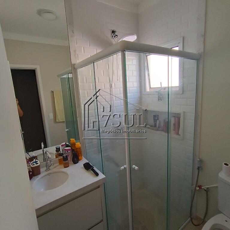 Casa, 3 quartos, 100 m² - Foto 6