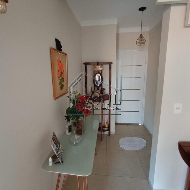 Casa, 3 quartos, 100 m² - Foto 2