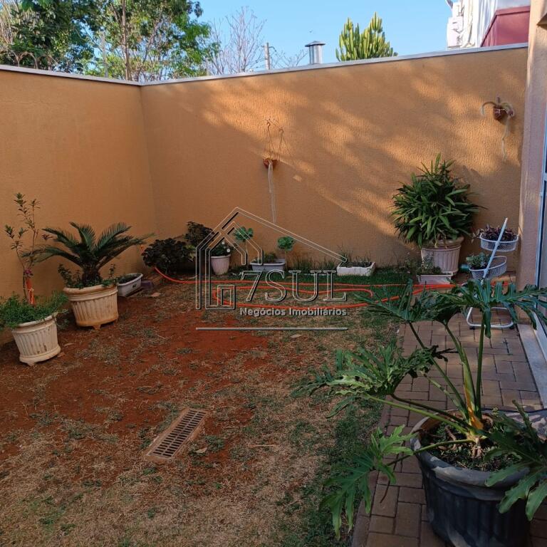 Casa, 3 quartos, 100 m² - Foto 11