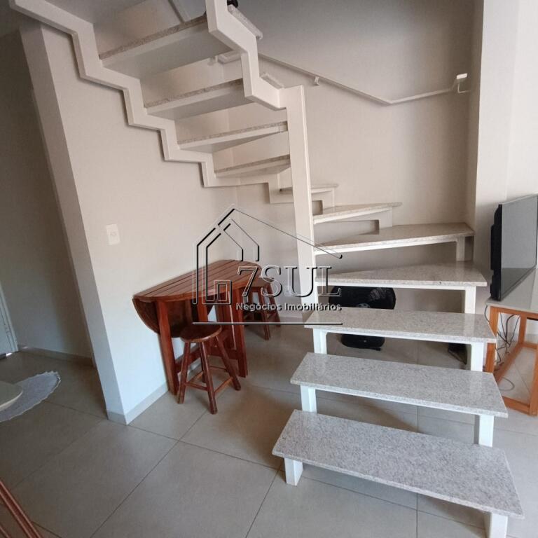 Casa, 3 quartos, 100 m² - Foto 4