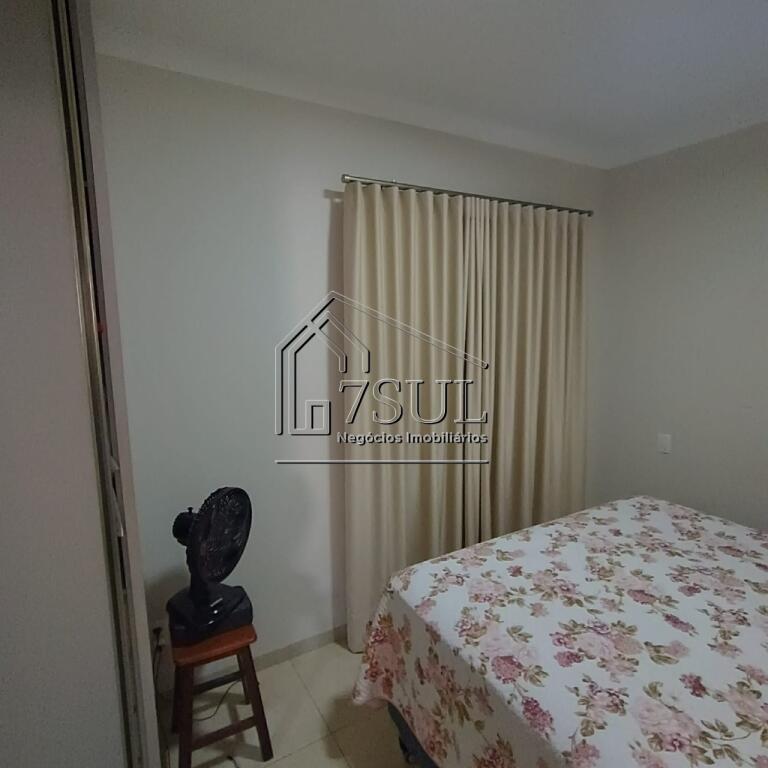 Casa, 3 quartos, 100 m² - Foto 7