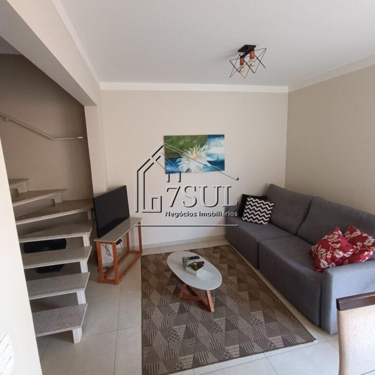 Casa, 3 quartos, 100 m² - Foto 3