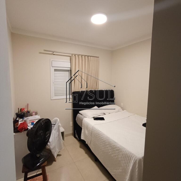 Casa, 3 quartos, 100 m² - Foto 8