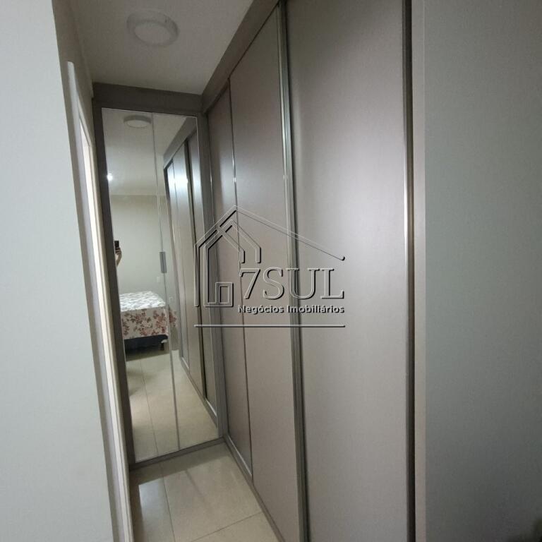 Casa, 3 quartos, 100 m² - Foto 5