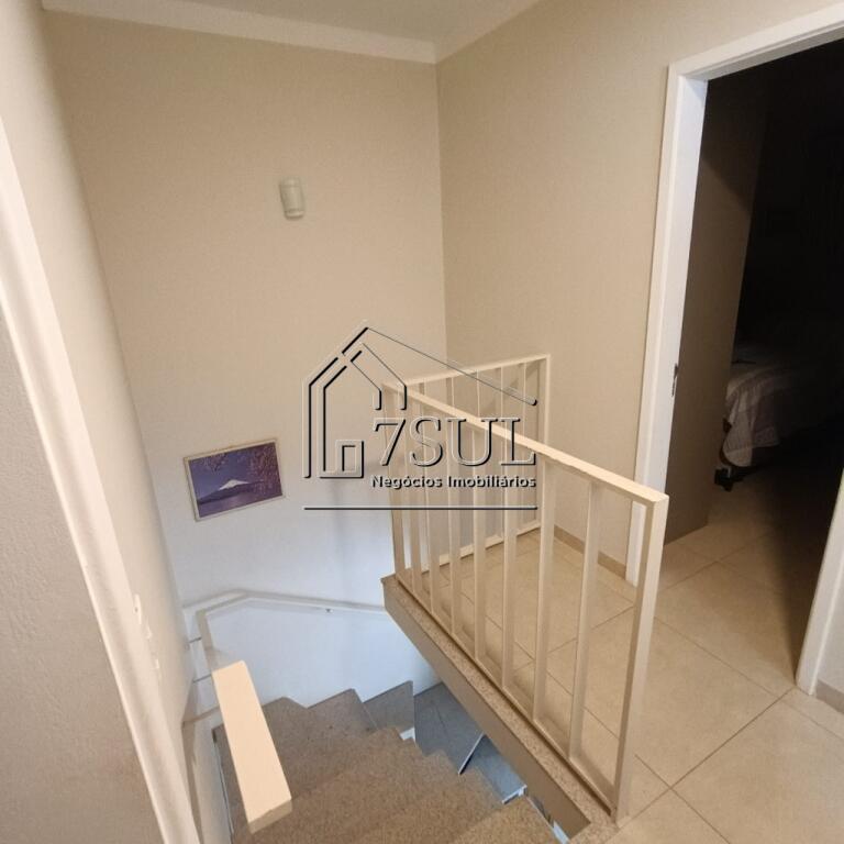 Casa, 3 quartos, 100 m² - Foto 9