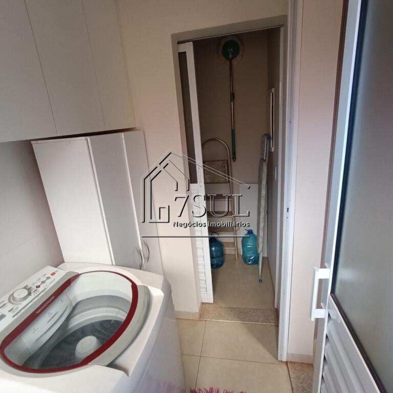 Casa, 3 quartos, 100 m² - Foto 10