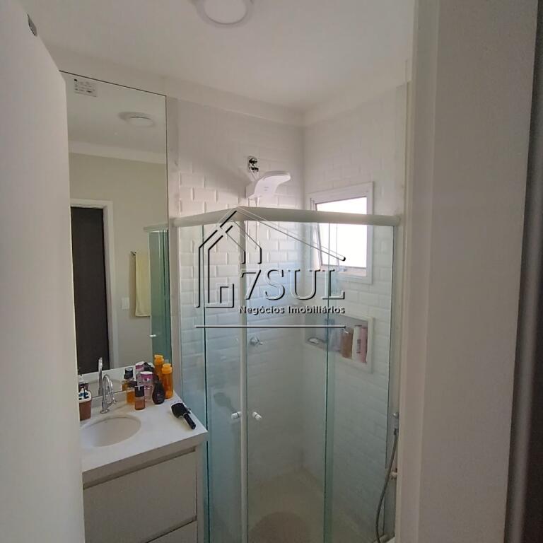 Casa, 3 quartos, 100 m² - Foto 12
