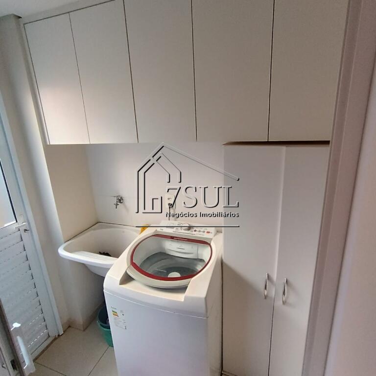Casa, 3 quartos, 100 m² - Foto 13