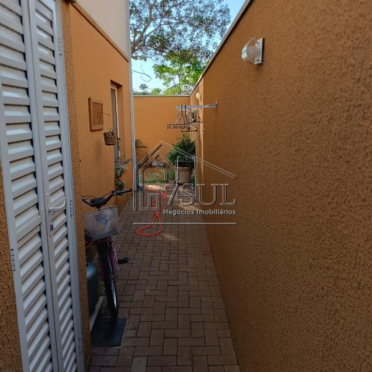 Casa, 3 quartos, 100 m² - Foto 14