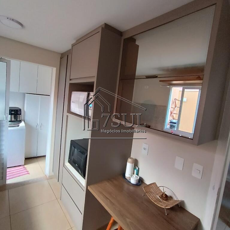 Casa, 3 quartos, 100 m² - Foto 16