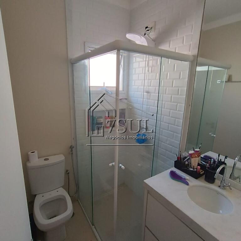 Casa, 3 quartos, 100 m² - Foto 17