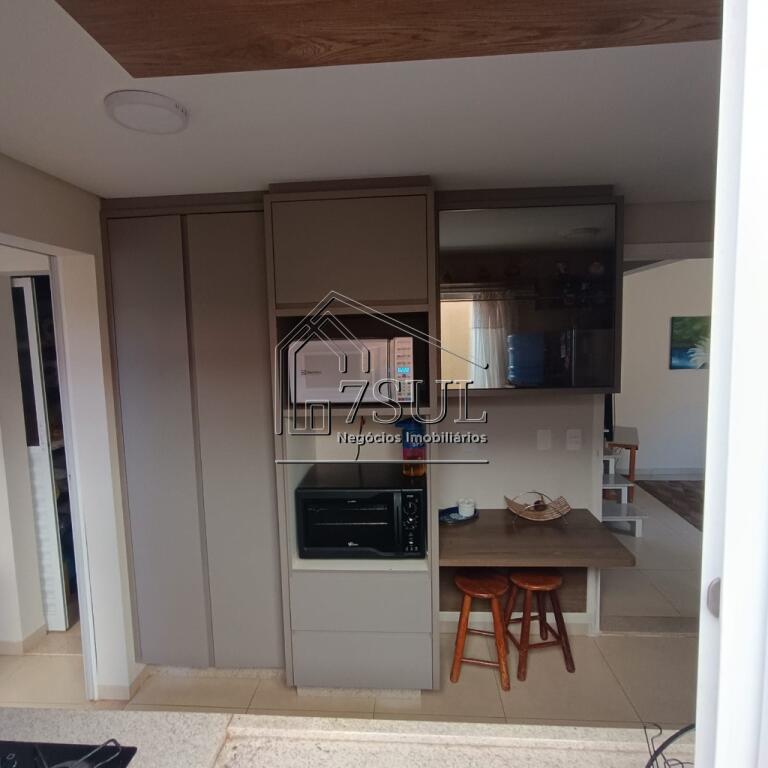 Casa, 3 quartos, 100 m² - Foto 15