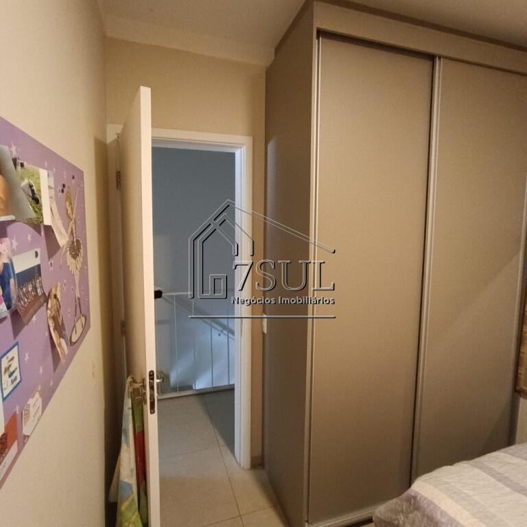 Casa, 3 quartos, 100 m² - Foto 18