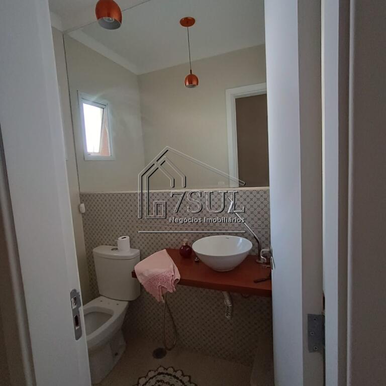 Casa, 3 quartos, 100 m² - Foto 19