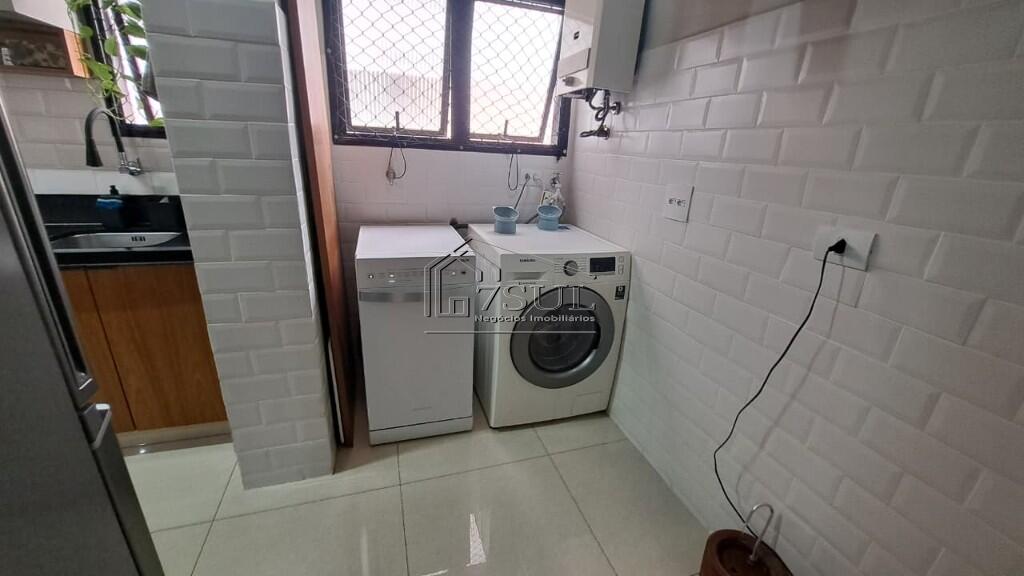Apartamento, 3 quartos, 90 m² - Foto 6