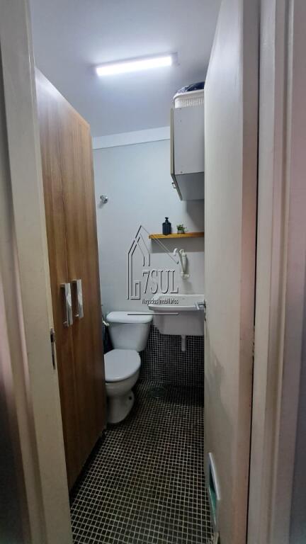 Apartamento, 3 quartos, 90 m² - Foto 11