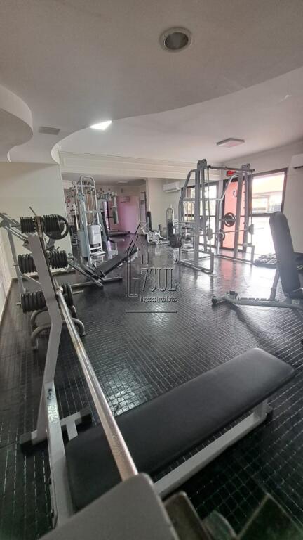 Apartamento, 3 quartos, 90 m² - Foto 13