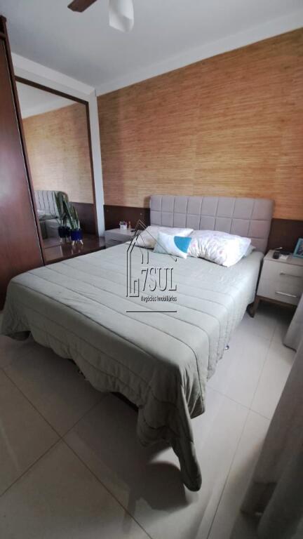 Apartamento, 3 quartos, 90 m² - Foto 7