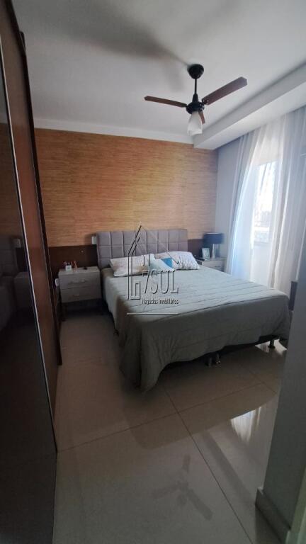Apartamento, 3 quartos, 90 m² - Foto 8