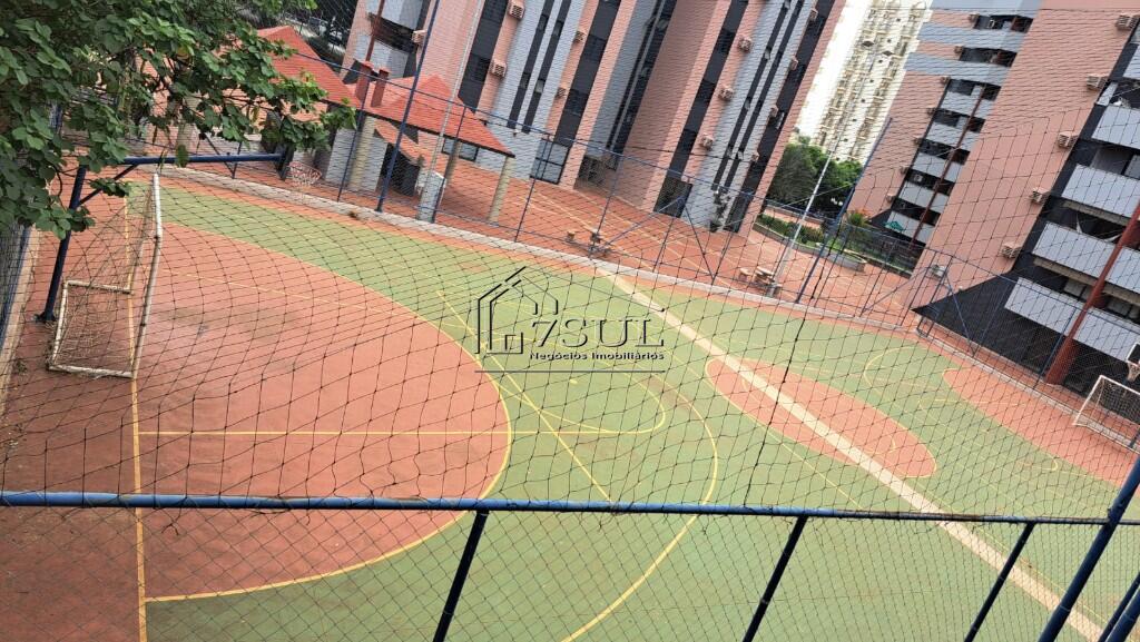 Apartamento, 3 quartos, 90 m² - Foto 18