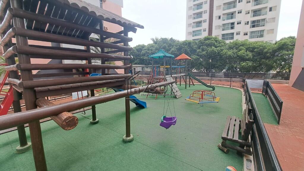 Apartamento, 3 quartos, 90 m² - Foto 15
