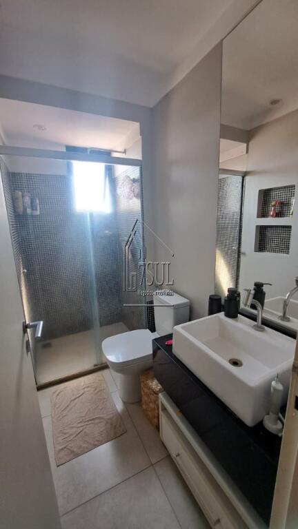 Apartamento, 3 quartos, 90 m² - Foto 12