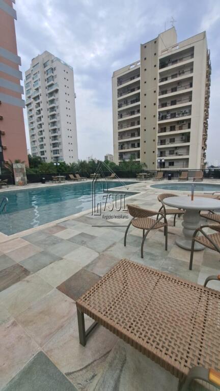 Apartamento, 3 quartos, 90 m² - Foto 16