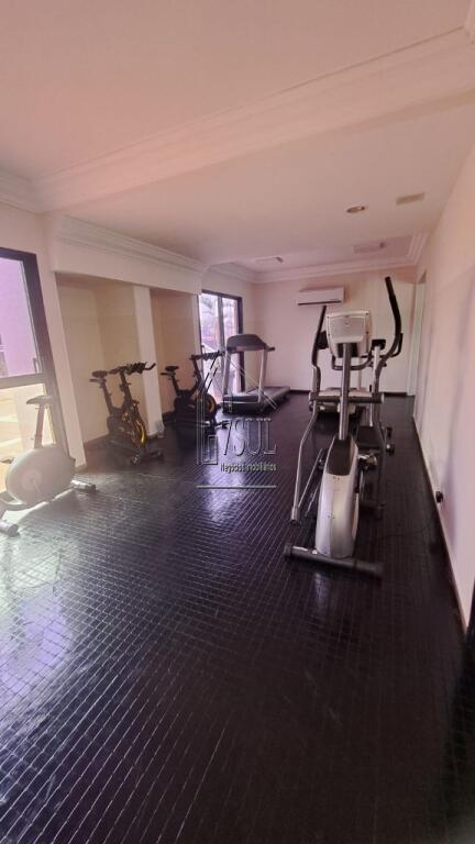 Apartamento, 3 quartos, 90 m² - Foto 14