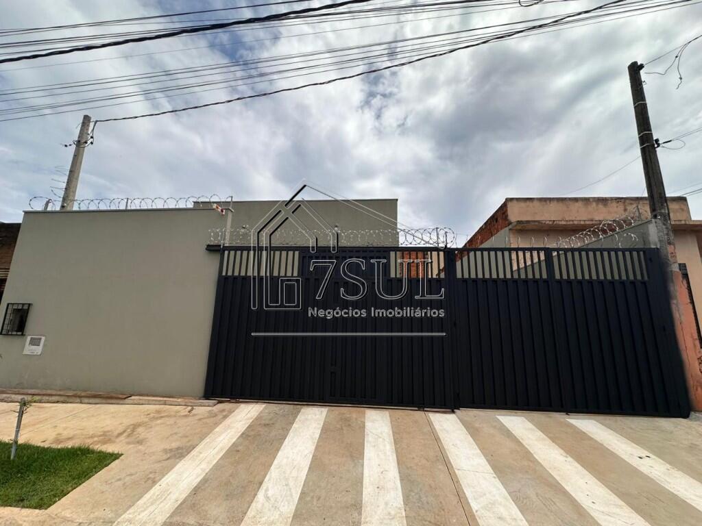 Prédio Inteiro, 160 m² - Foto 1