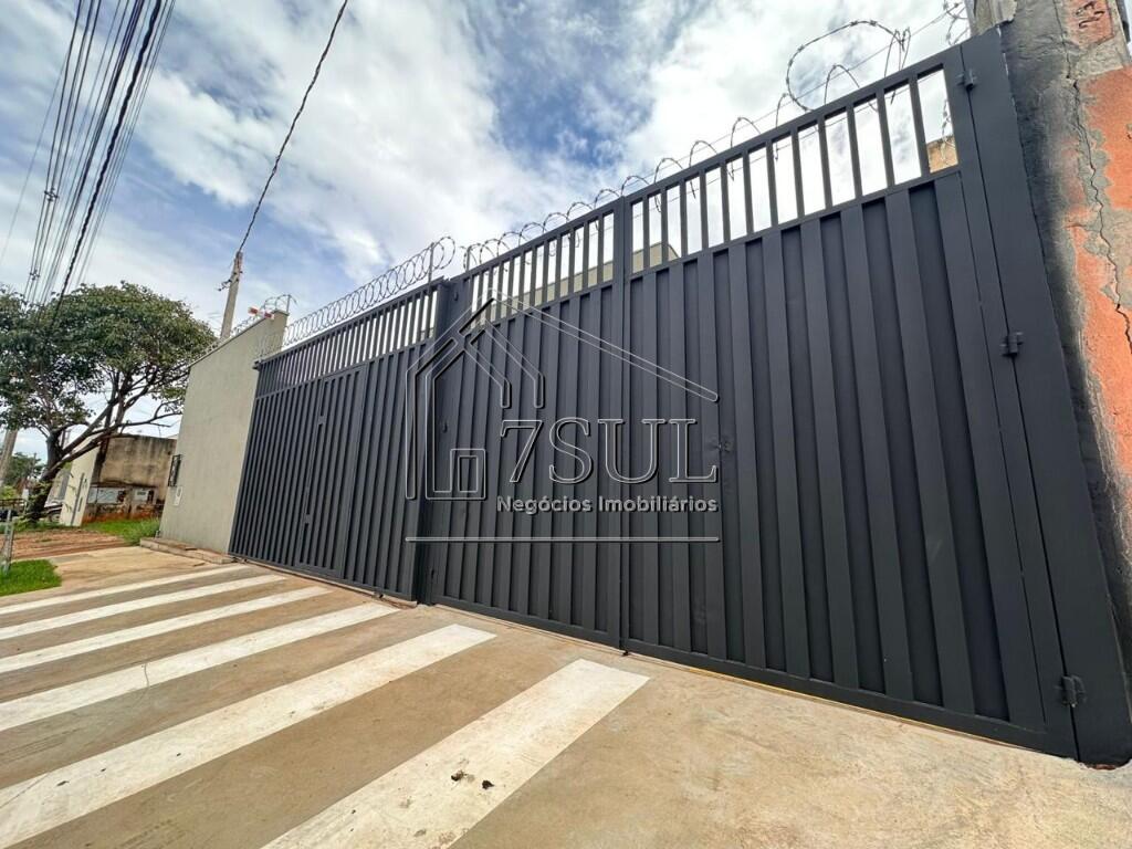 Prédio Inteiro, 160 m² - Foto 2