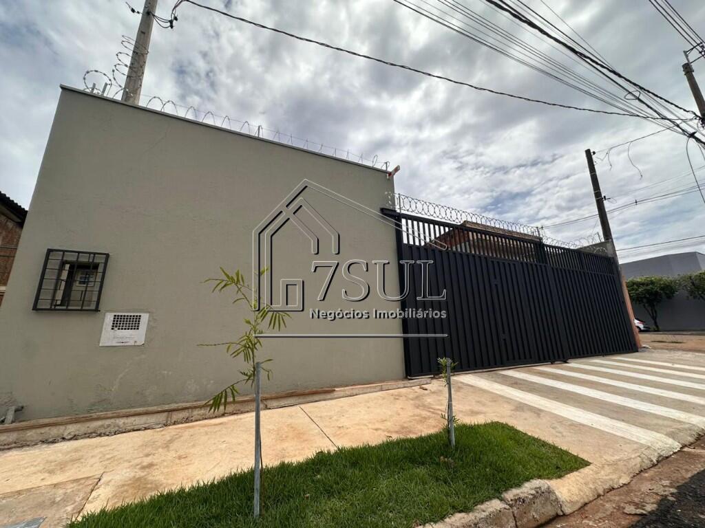 Prédio Inteiro, 160 m² - Foto 3