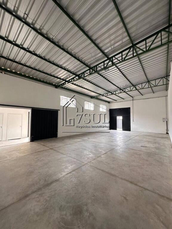 Prédio Inteiro, 160 m² - Foto 4