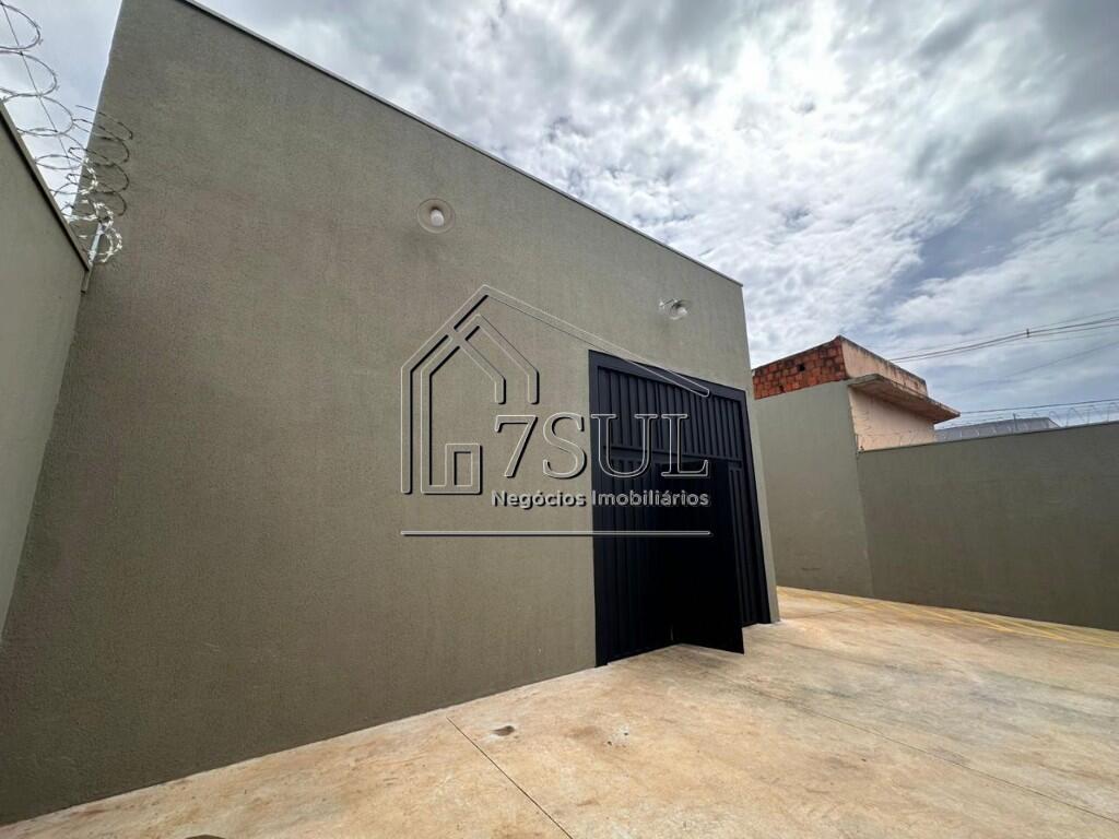 Prédio Inteiro, 160 m² - Foto 5