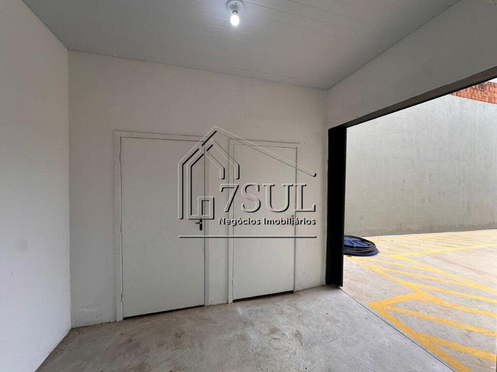 Prédio Inteiro, 160 m² - Foto 6