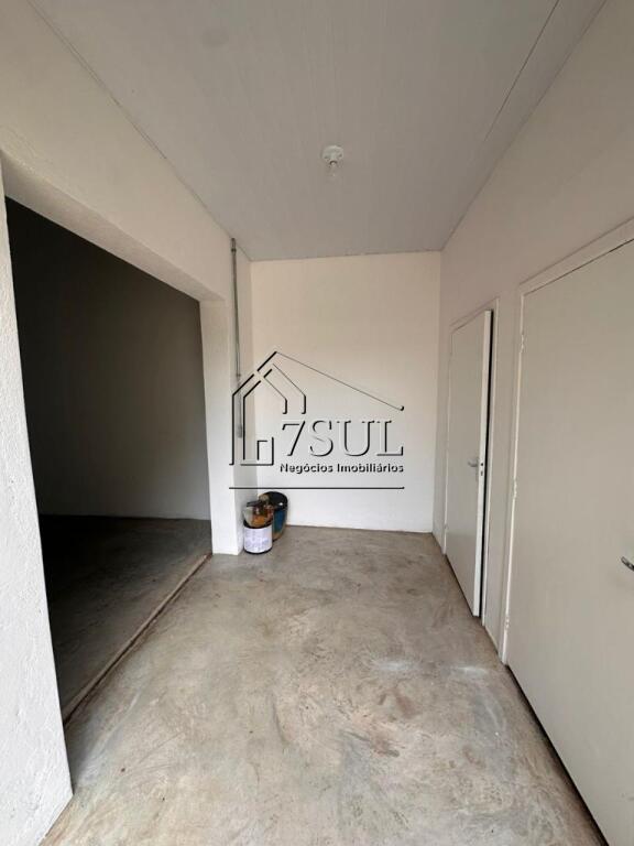 Prédio Inteiro, 160 m² - Foto 8