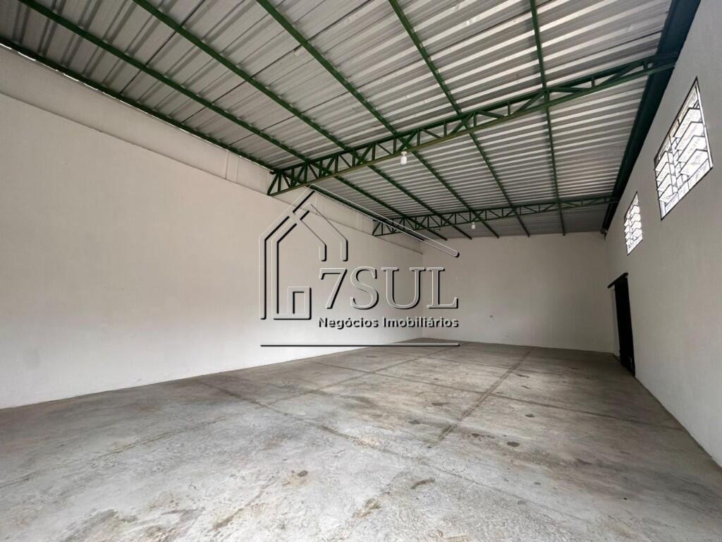 Prédio Inteiro, 160 m² - Foto 9