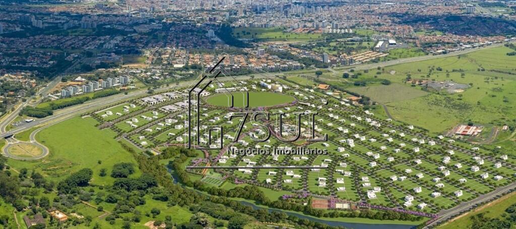Terreno, 290 m² - Foto 4