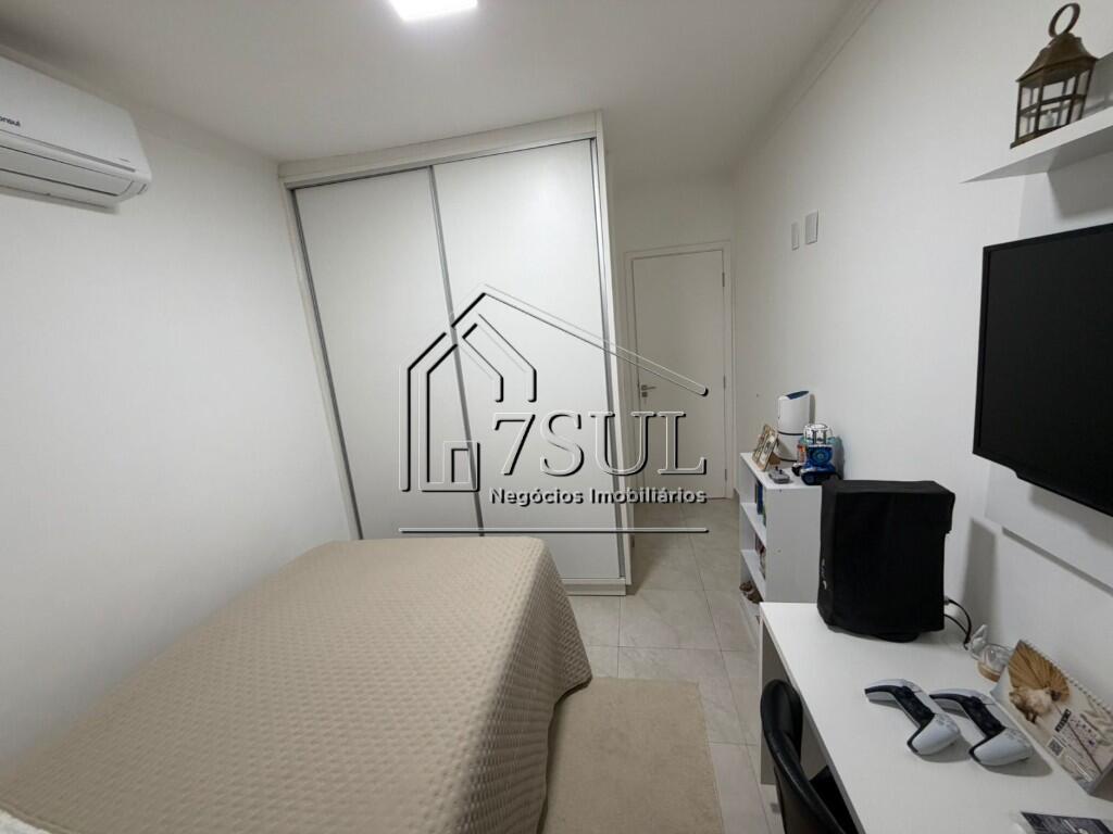 Casa, 3 quartos, 211 m² - Foto 11