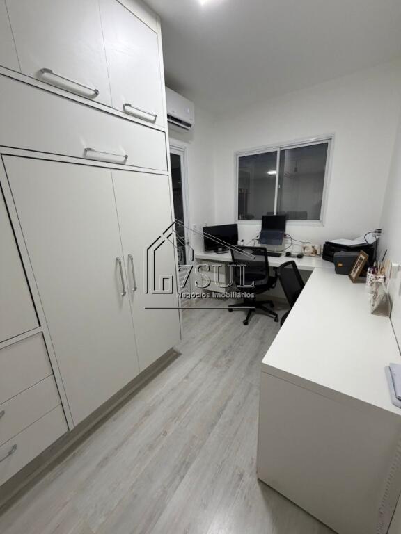 Casa, 3 quartos, 211 m² - Foto 7