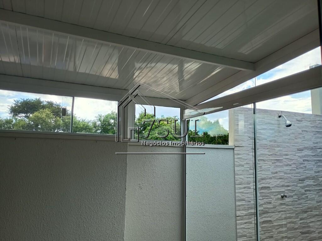Casa, 3 quartos, 211 m² - Foto 8