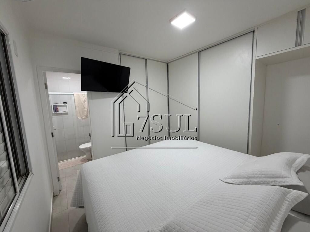 Casa, 3 quartos, 211 m² - Foto 9