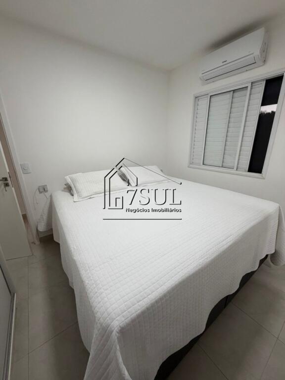 Casa, 3 quartos, 211 m² - Foto 12