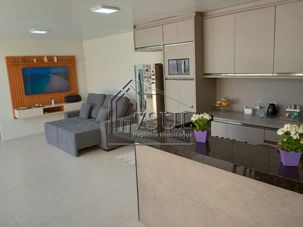 Casa, 3 quartos, 211 m² - Foto 5