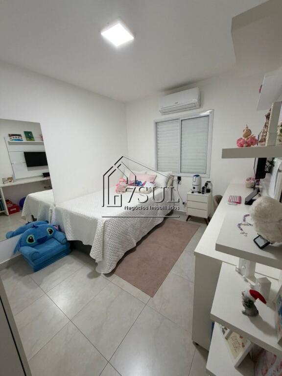 Casa, 3 quartos, 211 m² - Foto 13